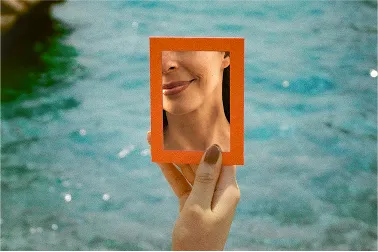 Botox  Wrinkle Relief Overview Botox + Wrinkle Relief